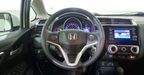 Honda Fit 1.5 HIT CVT Hatchback 2015