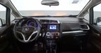 Honda Fit 1.5 HIT CVT Hatchback 2015