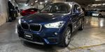 Bmw X1 1.5 SDRIVE18IA AT Suv 2017