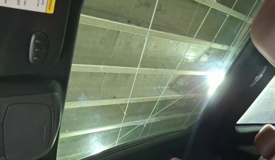 Lincoln Mkz 3.0 RESERVE AUTO Sedan 2018