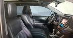 Toyota Highlander 3.5 LIMITED PANORAMA ROOF AUTO Suv 2019
