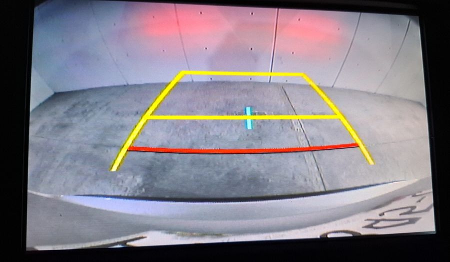 Toyota Highlander 3.5 LIMITED PANORAMA ROOF AUTO Suv 2019