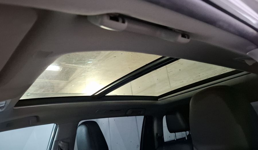 Toyota Highlander 3.5 LIMITED PANORAMA ROOF AUTO Suv 2019