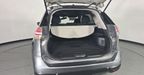 Nissan X-trail 2.5 SENSE 2 ROW CVT Suv 2017