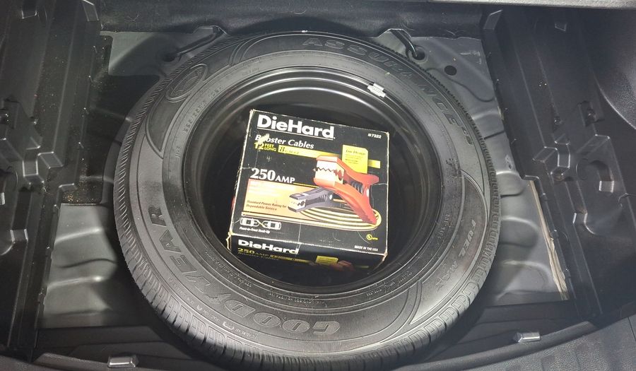 Nissan X-trail 2.5 SENSE 2 ROW CVT Suv 2017