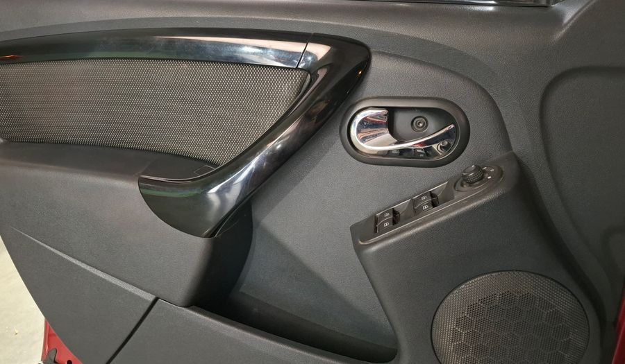 Renault Duster Oroch 2.0 PRIVILEGE Pickup 2020