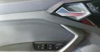 Audi A1 2.0 SB 40 TFSI S LINE DCT Hatchback 2021
