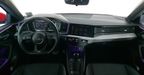 Audi A1 2.0 SB 40 TFSI S LINE DCT Hatchback 2021