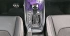 Audi A1 2.0 SB 40 TFSI S LINE DCT Hatchback 2021