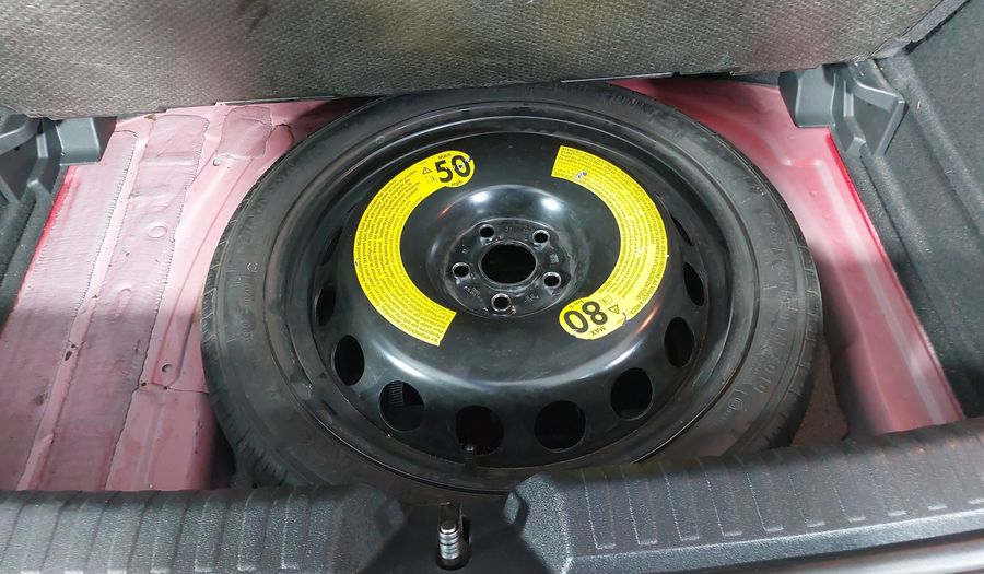 Audi A1 2.0 SB 40 TFSI S LINE DCT Hatchback 2021