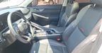 Changan Cs35 1.4T AUTO LUXURY PLUS Suv 2022
