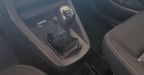 Ford Ka 1.5 SE Sedan 2017