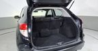 Honda Hr-v 1.8 PRIME CVT Suv 2019