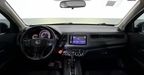 Honda Hr-v 1.8 PRIME CVT Suv 2019