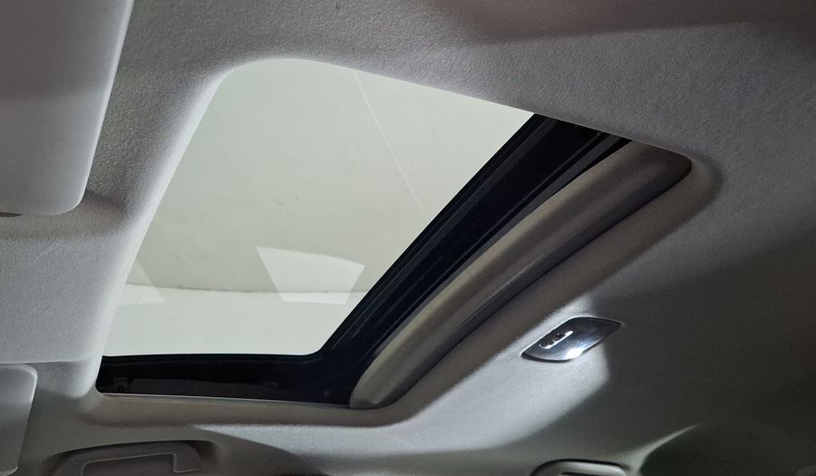 Honda Hr-v 1.8 PRIME CVT Suv 2019