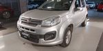 Fiat Uno 1.4 LIKE Hatchback 2017