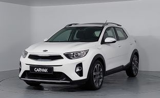 KIA • Stonic