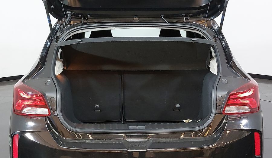 Chevrolet Onix 1.0 LT Hatchback 2020