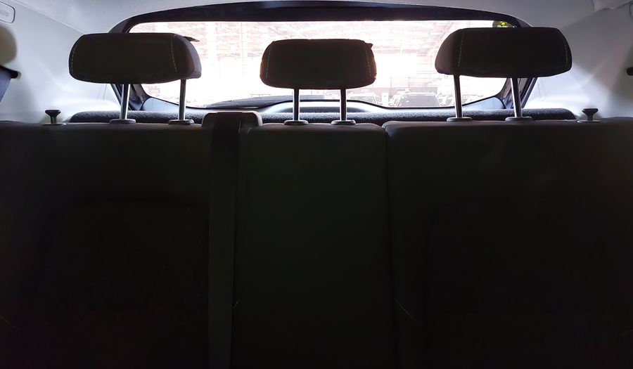 Chevrolet Onix 1.0 LT Hatchback 2020