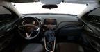 Chevrolet Onix 1.0 LT Hatchback 2020