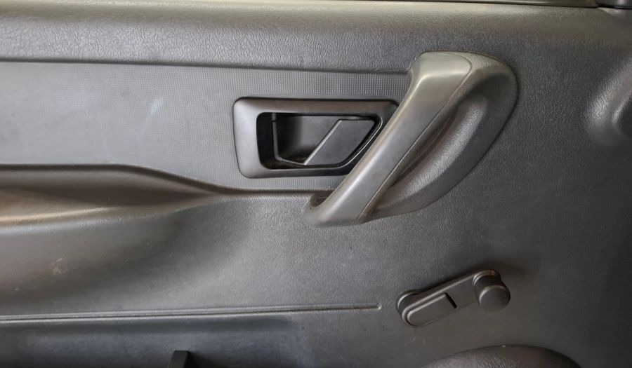 Peugeot Partner 1.6 HDI 92 FURGON CONFORT Van 2021