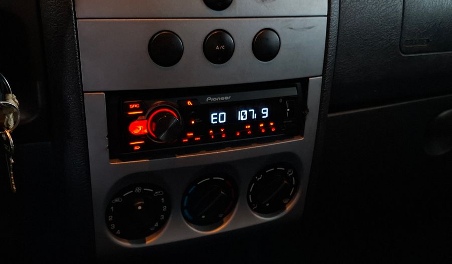 Peugeot Partner 1.6 HDI 92 FURGON CONFORT Van 2021