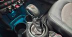 Mini Cooper 1.5 COOPER PEPPER AUTO Hatchback 2018