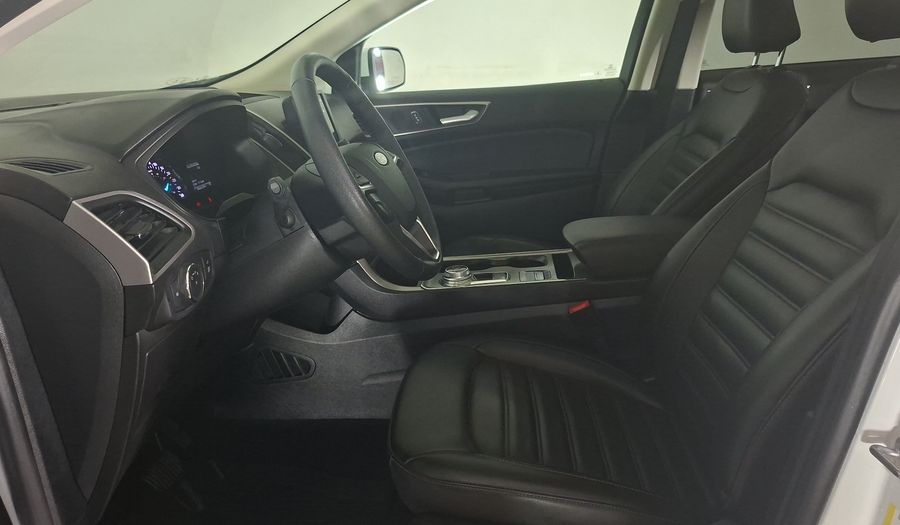 Ford Edge 2.0 ECOBOOST AUTO SEL 4WD Suv 2023