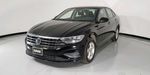 Volkswagen Jetta 1.4 TRENDLINE Sedan 2019