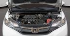 Honda Fit 1.5 LX CVT Hatchback 2017