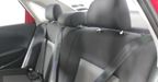 Volkswagen Vento 1.6 ACTIVE TIPTRONIC Sedan 2015