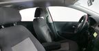 Volkswagen Vento 1.6 ACTIVE TIPTRONIC Sedan 2015
