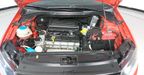 Volkswagen Vento 1.6 ACTIVE TIPTRONIC Sedan 2015