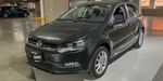 Volkswagen Polo 1.6 DESIGN & SOUND Hatchback 2019