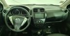 Nissan Versa 1.6 V-DRIVE Sedan 2021