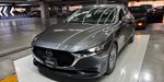 Mazda 3 2.5 I AUTO Sedan 2020