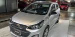 Chevrolet Spark 1.4 LT CVT F Hatchback 2019