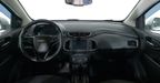 Chevrolet Onix 1.4 SPE/4 ECO LTZ AUTO Hatchback 2018
