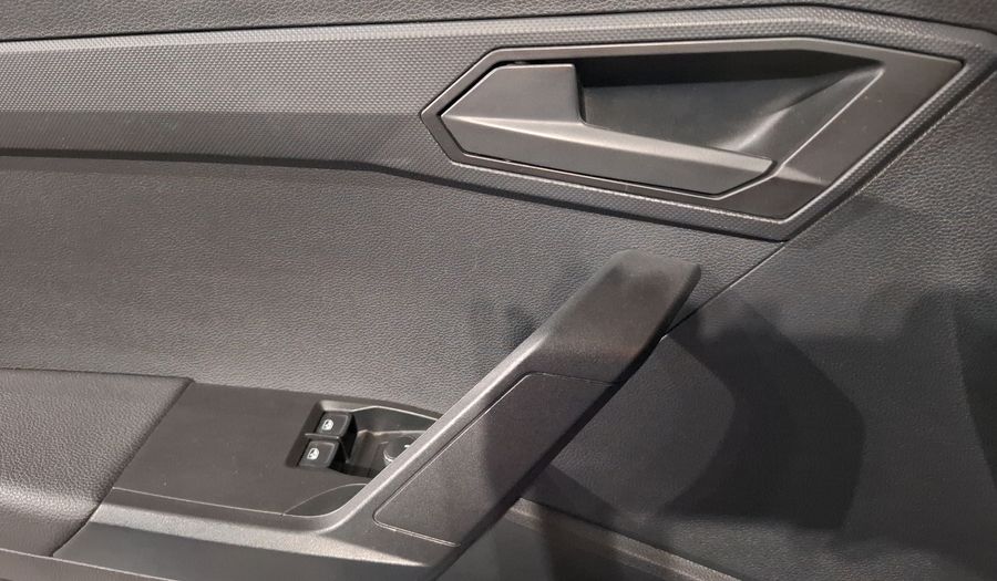 Seat Ibiza 1.6 REFERENCE Hatchback 2019