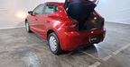 Seat Ibiza 1.6 REFERENCE Hatchback 2019