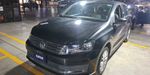 Volkswagen Vento 1.6 COMFORTLINE STD. Sedan 2018