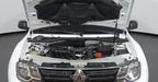 Renault Duster Oroch 1.6 EXPRESSION Pickup 2021