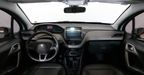 Peugeot 208 1.6 GRIFFE AUTO Hatchback 2018