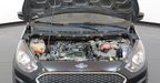 Ford Ka 1.0 SE PLUS Hatchback 2020