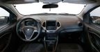 Ford Ka 1.0 SE PLUS Hatchback 2020