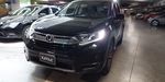 Honda Cr-v 2.4 EX Suv 2017