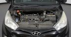 Hyundai Hb20s 1.6 S PREMIUM AUTO Sedan 2014