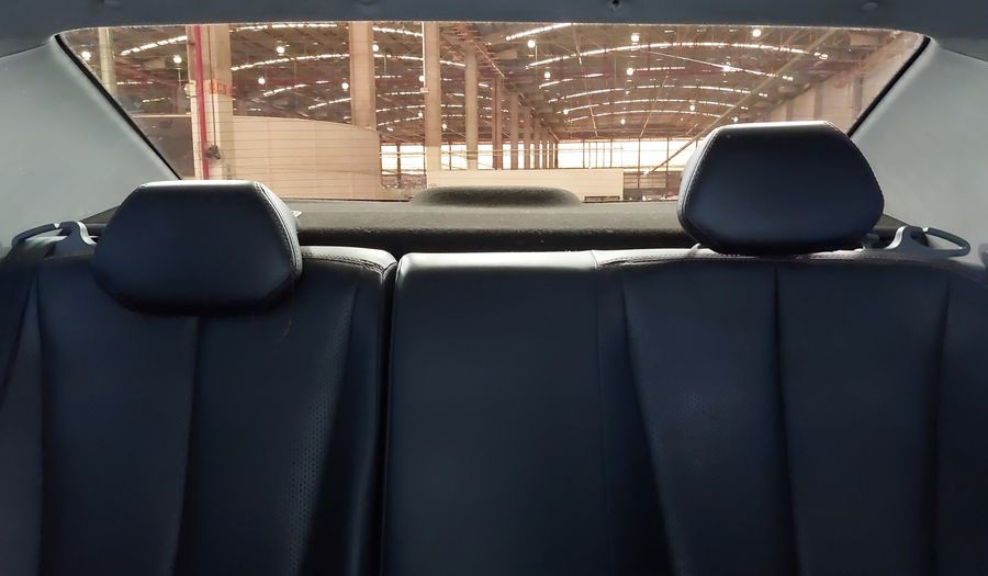 Hyundai Hb20s 1.6 S PREMIUM AUTO Sedan 2014