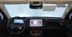 Byd Shark 1.5T PHEV DMO GS 4WD AUTO Pickup 2025