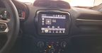 Jeep Renegade 1.3 T270 SERIE S AUTO Suv 2023